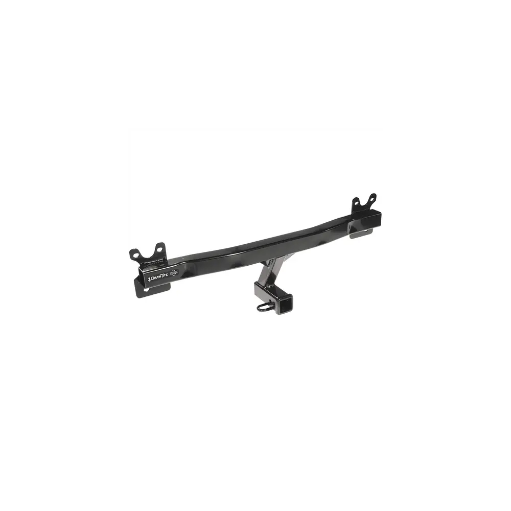 Draw-Tite Class 3 Hitch - 75916